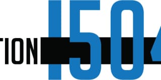 Junction 1504 Gallery 1