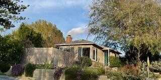 2521 Fairmount Avenue Gallery 4