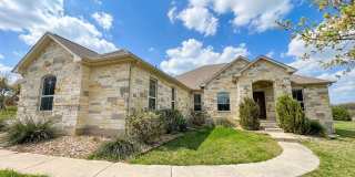 AVAILABLE NOW! One-of-a-Kind Luxury Estate | 5BD/3BA on 2 Acres in Liberty Hill! Gallery 1