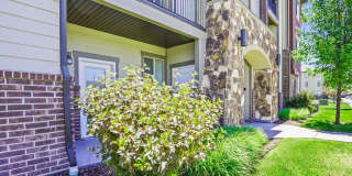 Aderra Apartments Gallery 34