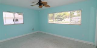 2705 S BRINK AVENUE Gallery 16