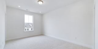 4211 Alexander View Drive Gallery 17