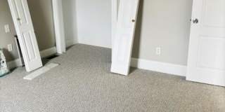 650 East 6th Gallery 9
