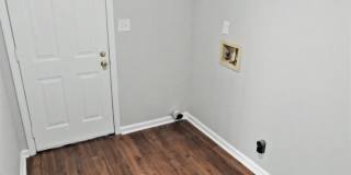 Move-In Ready Ranch Minutes from Plaza Midwood, NoDa & Uptown Gallery 23
