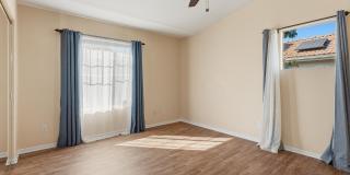 30845 Grenoble Court Gallery 14