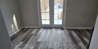 122 S Carlisle St ***** Gallery 1