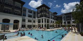 The Julington Gallery 16