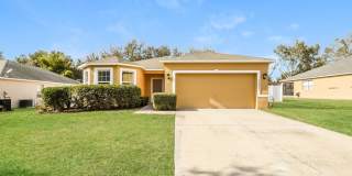 12913 Regiment Drive Gallery 1