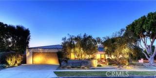 1357 Sussex Lane 1357 Sussex Lane Gallery 1