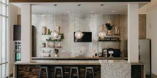 801 Polaris Gallery 6