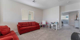 4436 Panoramic View Avenue Gallery 8