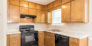 2600 Fitzgerald Rd Gallery 15