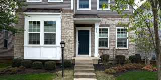 528 KERRY Court Gallery 1