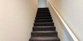 4824 Orchid Ridge Avenue Gallery 11