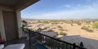 614 Grand Island Dr Gallery 21