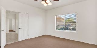Spacious Home Spacious Home Gallery 14