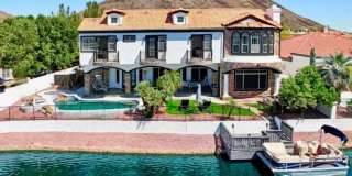 21428 N 55TH Avenue 21428 N 55TH Avenue Gallery 1