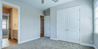 855 39TH Avenue N Gallery 37