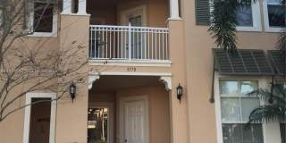 3170 NW 125th Way Gallery 1