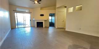 9716 Templemore Avenue Gallery 4