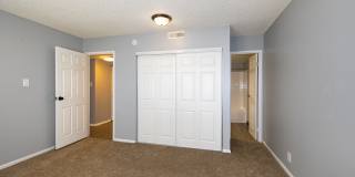 Parkside Apartments Gallery 6