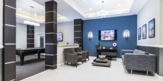 The Edge at Matawan Gallery 12