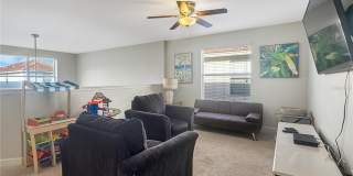 2942 BUCCANEER PALM ROAD Gallery 11