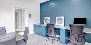 Bellingham Apartment Homes Gallery 23