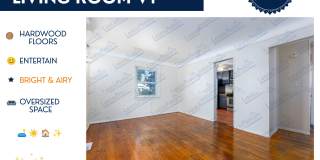 266 W Goulson Ave Gallery 5