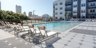 Meridian at the Port Gallery 76