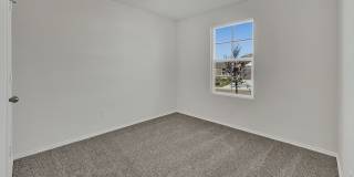 541 Chaco Loop Gallery 23