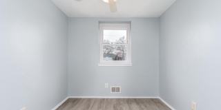 2020 DINEEN Drive Gallery 10