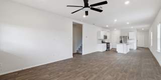 Preserve at Medina Home with Loft, First Floor Primary, and All Appliances Included Gallery 10