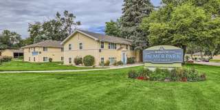 Aspire Palmer Park Gallery 13