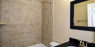 11 R Street NW Gallery 25