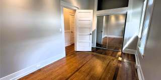 132A Biltmore Avenue Gallery 11