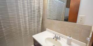 2603/2605 Riverside Ln NE Gallery 7