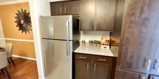 Abbey at Inverness Gallery 26