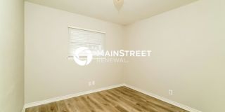 13406 Chesterton Drive Gallery 11