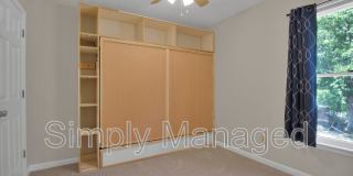 6764 Saint Julian Way Gallery 21