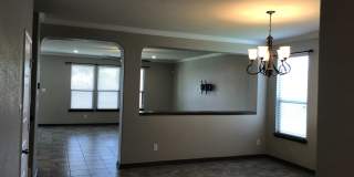 Landmark Pointe Gallery 41