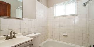2654 Avalon Place Gallery 10