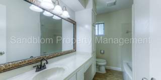 For Lease | Midtown Tulsa | Available Now! Gallery 23