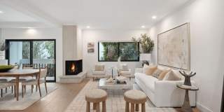 234 S Tower Dr Gallery 7