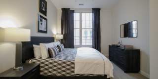 Residences at the Boulevard Gallery 12
