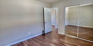 1 BR 1 BA North Park! Gallery 13
