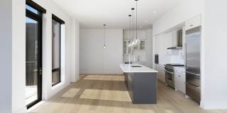 LakeHaus Gallery 3