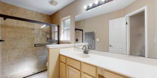 4767 KERNAN MILL Lane Gallery 4
