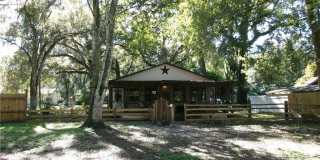 353 N Robin Hood Road Gallery 1