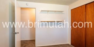 656 East 5640 South Gallery 11